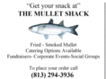 themulletshack.com