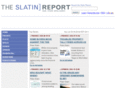 theslatinreport.com