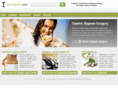 theweightlosszone.net