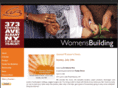 thewomensbuilding.org