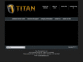 titanrepro.com