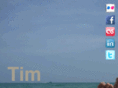 tj2904.com