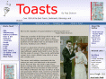 toastsbook.com