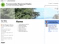 toowoombaregionalradio.com
