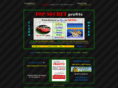 topsecretprofits.com