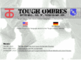 tough-ombres.com