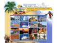 tourist-club.com