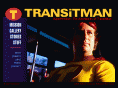transitman.org