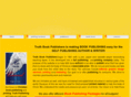 truthbookpublishers.com