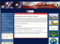ualocal160.com