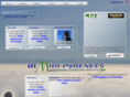 ulmmidipyrenees.com