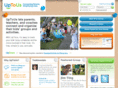 uptous.com