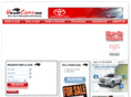 uwantcars.com