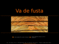 vadefusta.com