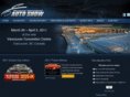 vancouverinternationalautoshow.com