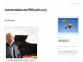 vermontmozartfriends.org