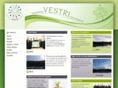 vestri.org.uk