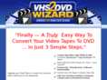 vhs2dvdconverter.com