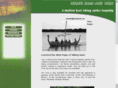 vikingsamonline.com