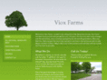 vioxfarms.com