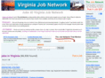 virginia-job.com