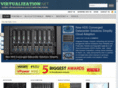 virtualizationtalk.net