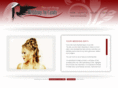 weddingsbycandy.com
