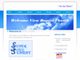 welcomeviewbc.org