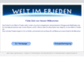 welt-im-frieden.com