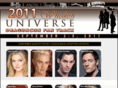 whedonuniverse.com