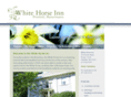 whitehorsebb.com