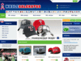 wholesalenfl-jerseys.com