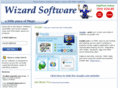 wizard-soft.com
