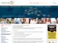 workforceplanningontario.ca