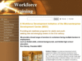 workforcetraining.biz