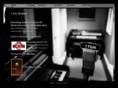 wynngogol.com