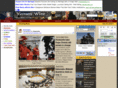 yemenwire.com