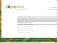 yographics.com