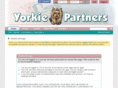 yorkiepartners.com