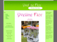 yveline-flor.com