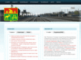 zhukovkacity.net
