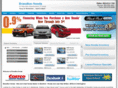 2013accordinfo.com