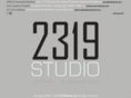 2319studio.com