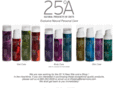 25alpha.com