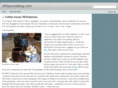 300poundblog.com