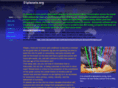 51planets.org