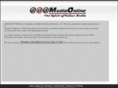 aaaadvertisingsolutions.com