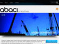 abacicreative.com