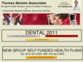 abramshealth.com