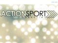 actionsportmarketing.com